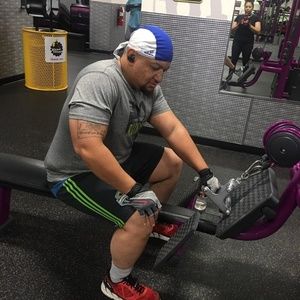 Meet your Posher, Jessie